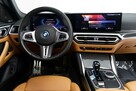2023 BMW i4 M50 - 9