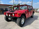 Hummer H1 6.5 automat - 1