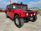 Hummer H1 6.5 automat - 2