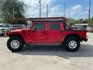 Hummer H1 6.5 automat - 5