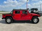 Hummer H1 6.5 automat - 6