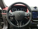 2022 Maserati Ghibli Modena Q4 - 7