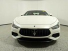 2022 Maserati Ghibli Modena Q4 - 3