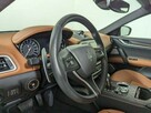 2022 Maserati Ghibli Modena Q4 - 6