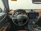 2022 Maserati Ghibli Modena Q4 - 7