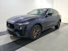 2022 Maserati Levante Modena - 2