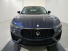 2022 Maserati Levante Modena - 3