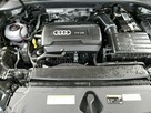 Audi Q3 2.0 L automat - 11