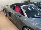 Audi R8 5.2L V10 - 3