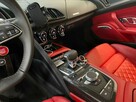 Audi R8 5.2L V10 - 8