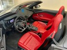 Audi R8 5.2L V10 - 9