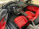 Audi R8 5.2L V10 - 10