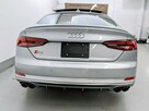 Audi S5 Prestige automat - 7