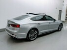 Audi S5 Prestige automat - 8