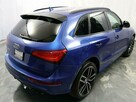 Audi SQ5 3.0T 354KM quattro Premium Plus - 6
