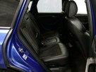 Audi SQ5 3.0T 354KM quattro Premium Plus - 9