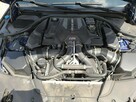 BMW M5 4.4 L 600 km automat - 10