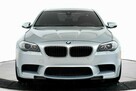 BMW M5 4.4 L automat - 2