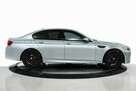BMW M5 4.4 L automat - 3