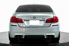 BMW M5 4.4 L automat - 6