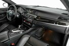 BMW M5 4.4 L automat - 8