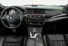 BMW M5 4.4 L automat - 9