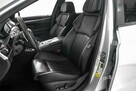 BMW M5 4.4 L automat - 10