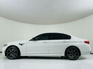 BMW M5 4.4 L 600 km automat - 5
