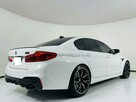 BMW M5 4.4 L 600 km automat - 6