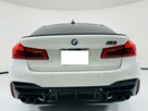 BMW M5 4.4 L 600 km automat - 8