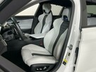 BMW M5 4.4 L 600 km automat - 9