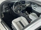 BMW M5 4.4 L 600 km automat - 10
