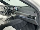 BMW M5 4.4 L 600 km automat - 11