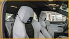 BMW M5 4.4 L - 9