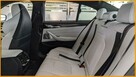BMW M5 4.4 L - 10