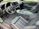BMW M8 4.4 V8 - 10