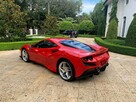 Ferrari inny F8 TRIBUTO 3.9L 720 km - 6