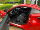 Ferrari inny F8 TRIBUTO 3.9L 720 km - 7