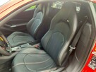 Ferrari inny F8 TRIBUTO 3.9L 720 km - 8