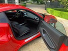 Ferrari inny F8 TRIBUTO 3.9L 720 km - 9