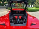 Ferrari inny F8 TRIBUTO 3.9L 720 km - 10