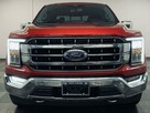 Ford F150 Lariat - 2