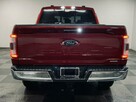 Ford F150 Lariat - 5