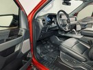 Ford F150 Lariat - 7