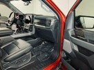 Ford F150 Lariat - 8