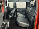 Ford F150 Lariat - 9