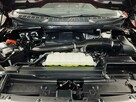 Ford F150 Lariat - 10