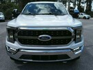 Ford F150 3.5L 394KM Hybryda - 2