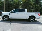 Ford F150 3.5L 394KM Hybryda - 4