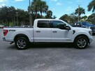 Ford F150 3.5L 394KM Hybryda - 5